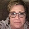 bettyj1109